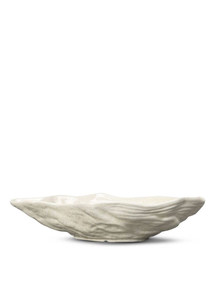 BOWL ALIMA - BYON DESIGN
