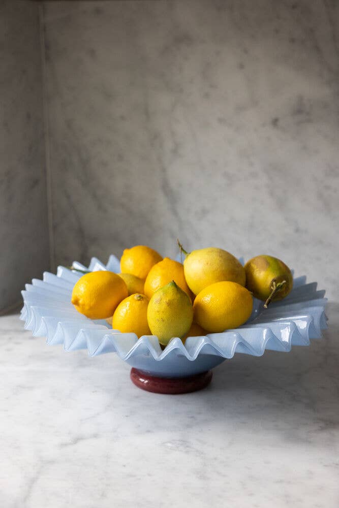 BOWL LORI L - BYON DESIGN