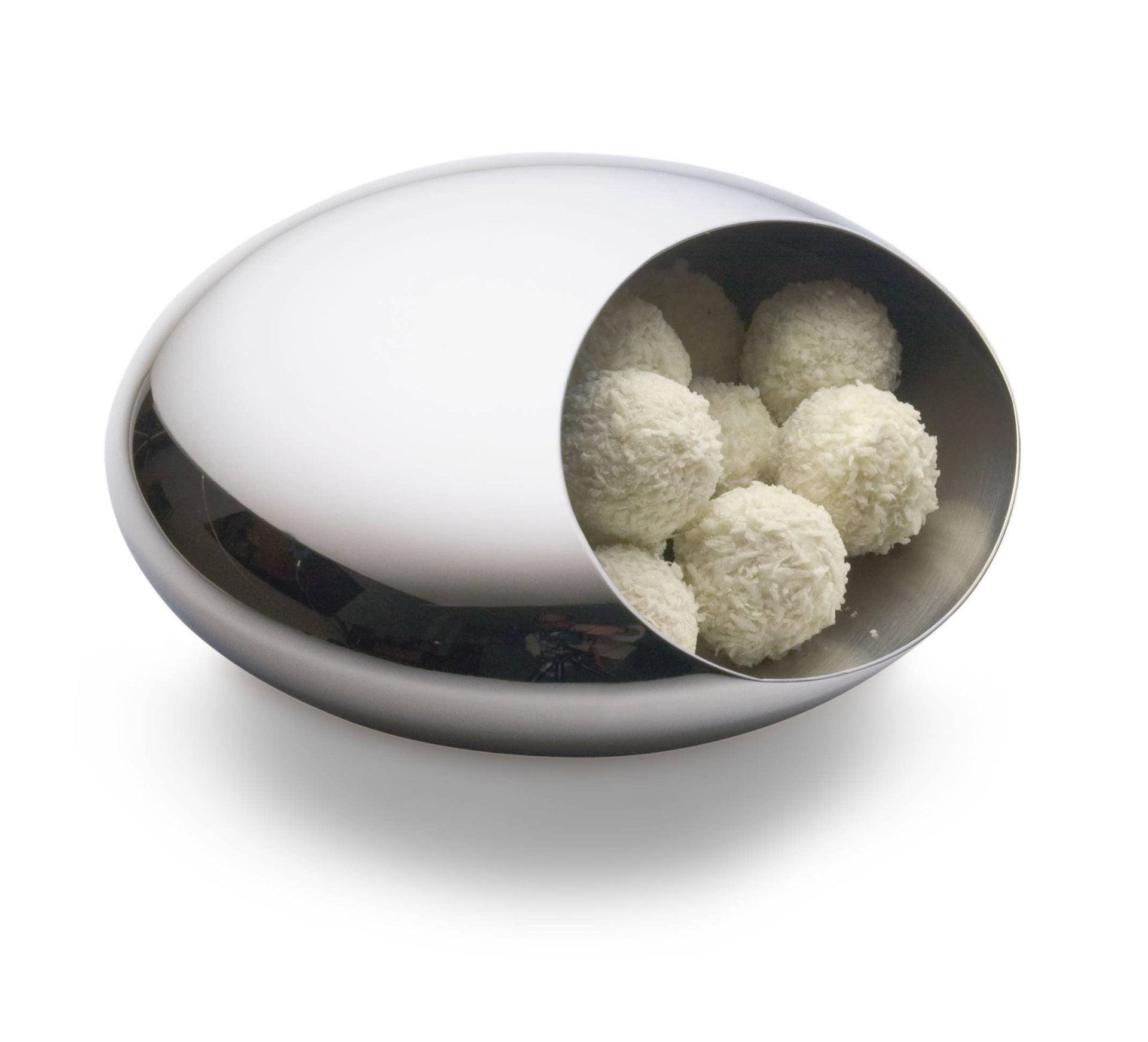 BOWL - Cocoon M