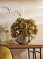 AQUAREL VASE