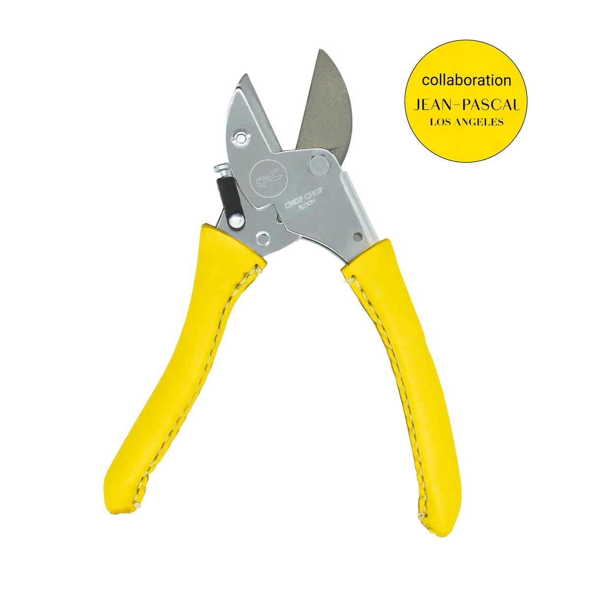 CHOP CHOP SCISSORS - BUSY LIZZY
