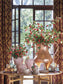 STRAWBERRY VASE