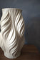 BREZZA BEIGE VASE
