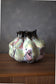 AQUAREL VASE