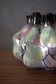 AQUAREL VASE