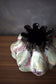 AQUAREL VASE