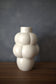GRAPPOLO VASE