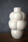 GRAPPOLO VASE