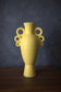 AMPHORA VASE