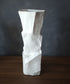 VAZA MARBLE MAXI