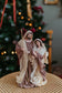 HOLY FAMILY - JASLICE