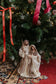 HOLY FAMILY - JASLICE