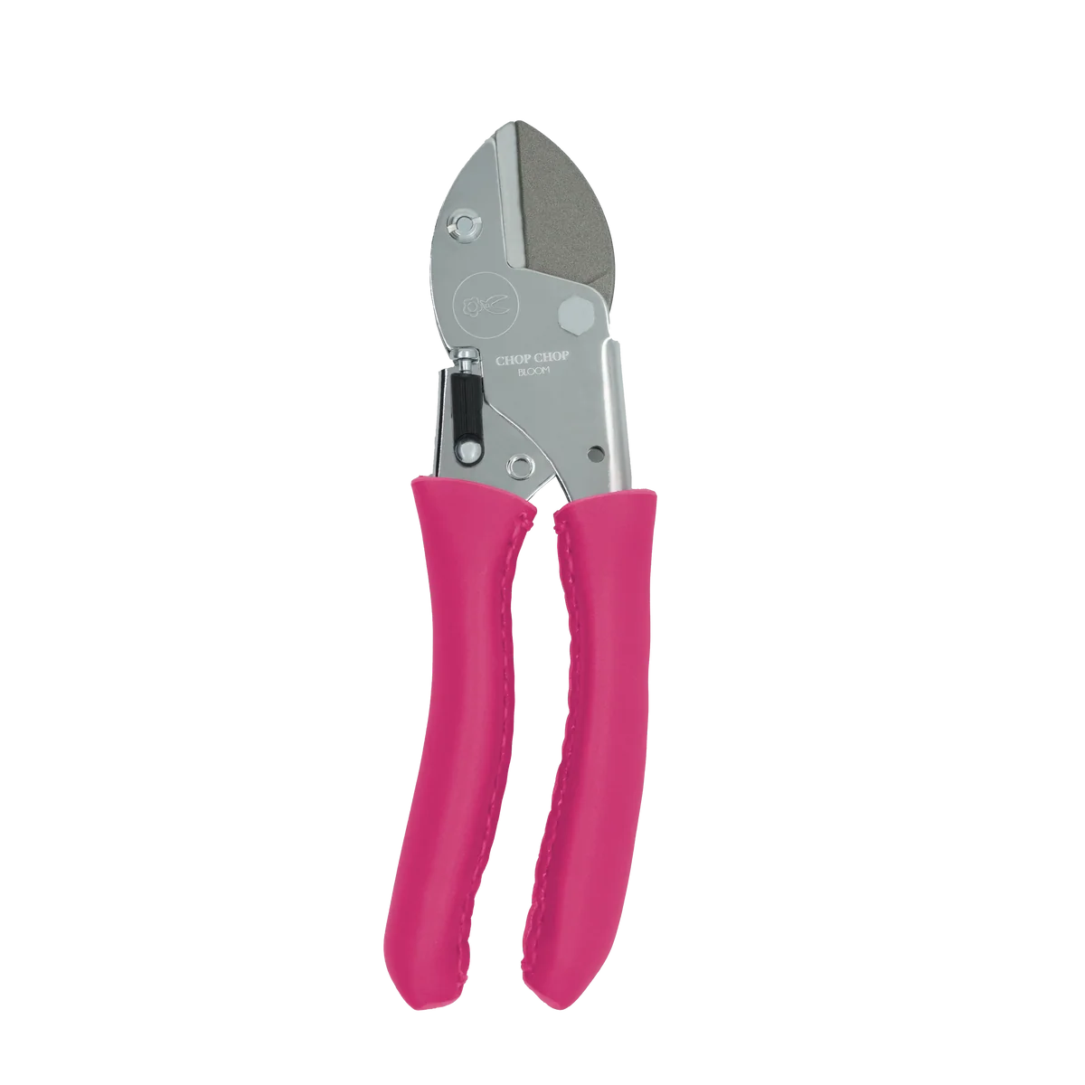 CHOP CHOP SCISSORS - Pink Tulip x Tessa Petzoldt