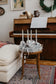 SPARKLE & SHINE - ADVENTSKI VIJENAC