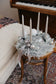 SPARKLE & SHINE - ADVENTSKI VIJENAC