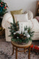 NEST - ADVENTSKI VIJENAC