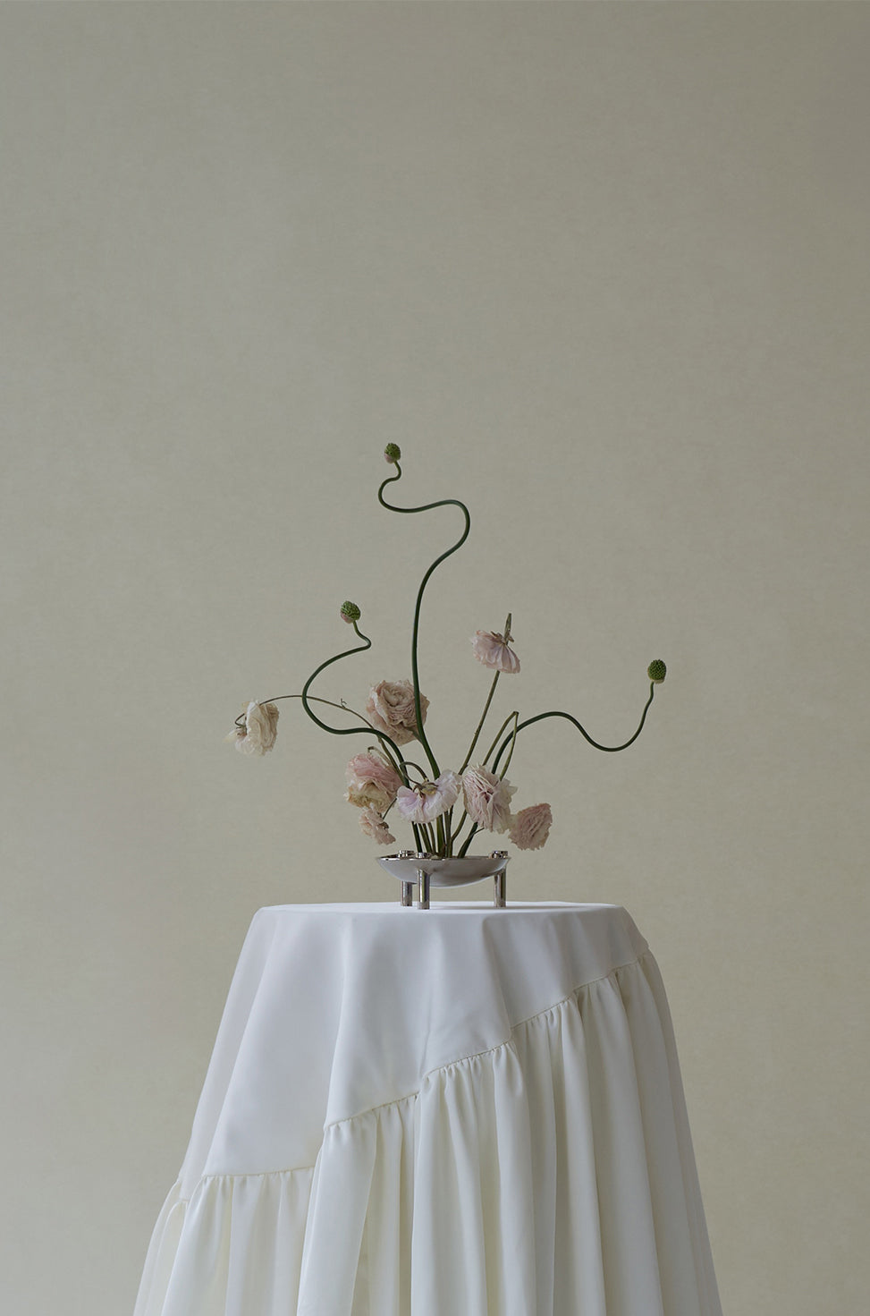 STOFF NAGEL - BOWL