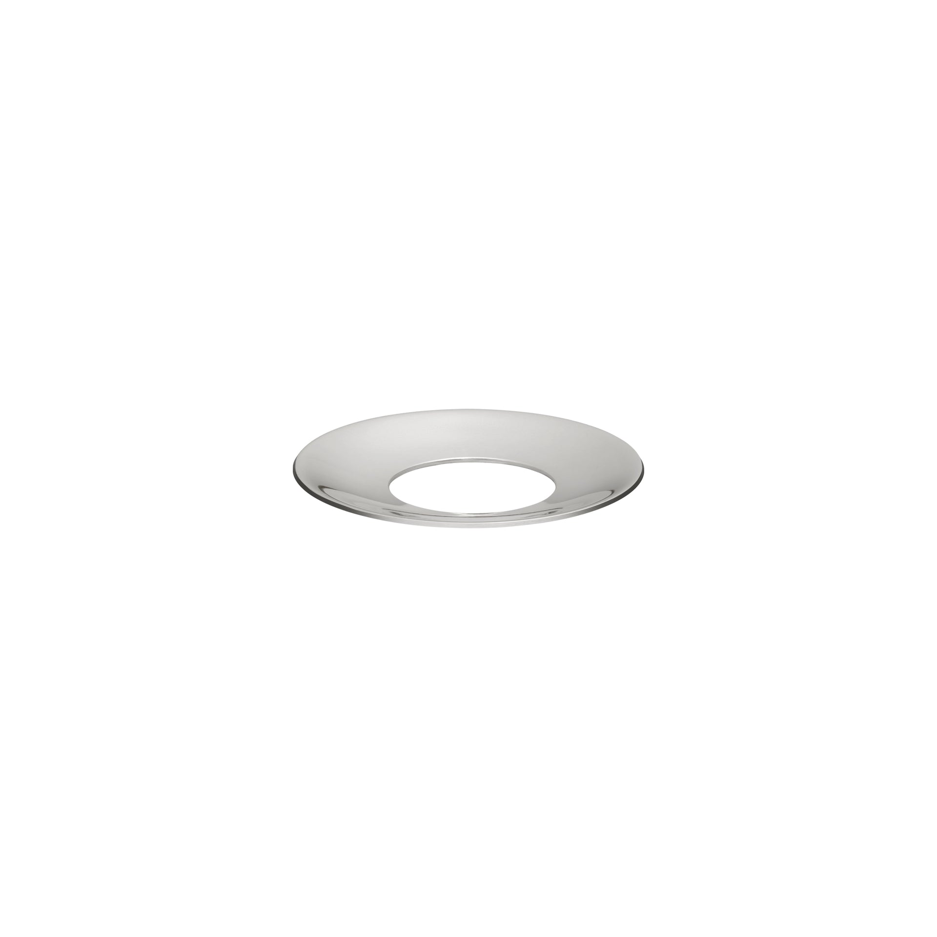 STOFF NAGEL CANDLE HOLDER CUFF 3 PCS