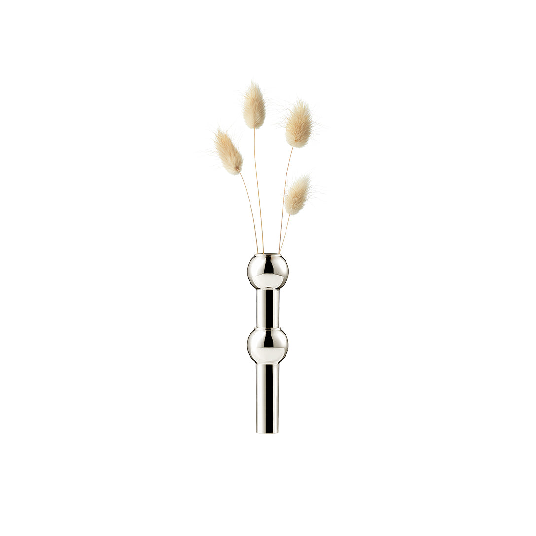 STOFF NAGEL VASE