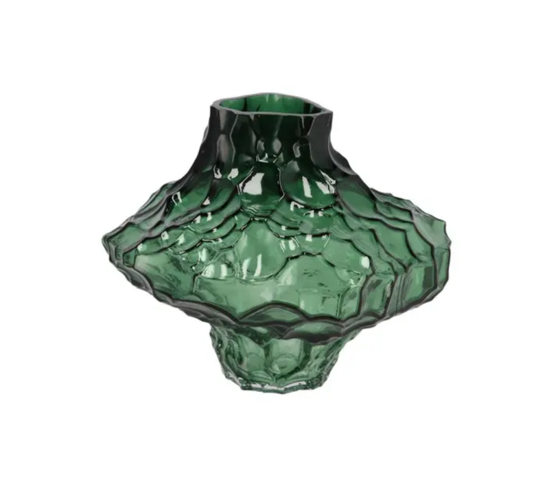 FILOU - VASE