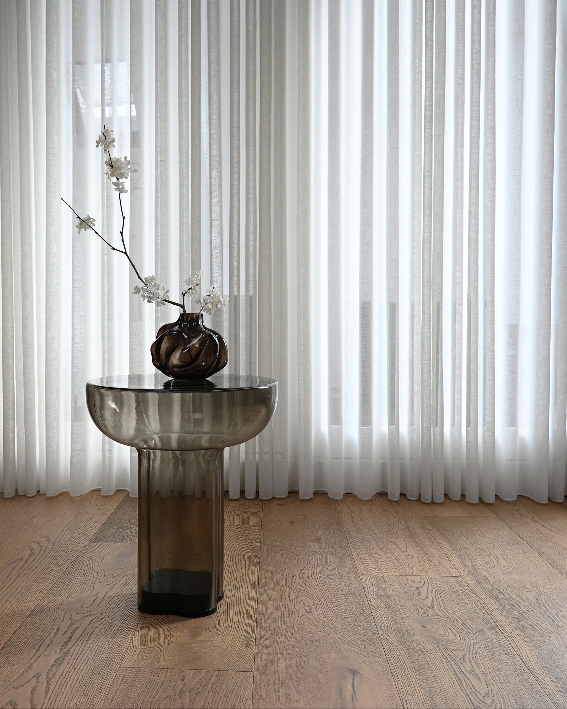 WABI VASE  MINI - SMOKED FOREST - 101 COPENHAGEN