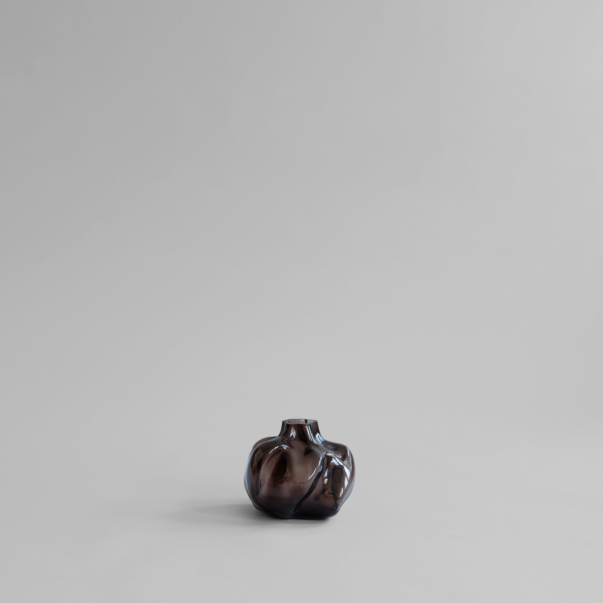 WABI VASE  MINI - SMOKED FOREST - 101 COPENHAGEN