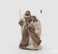 HOLY FAMILY - JASLICE