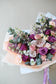 LILLY - BOUQUET