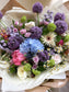 WILD - BOUQUET