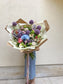 WILD - BOUQUET
