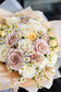 SOFT - BOUQUET