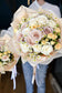 SOFT - BOUQUET