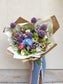 WILD - BOUQUET
