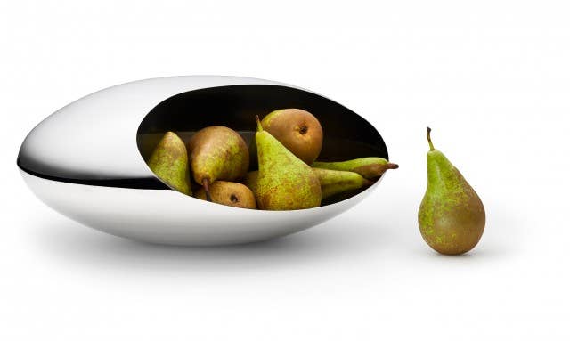 BOWL - Cocoon GRANDE