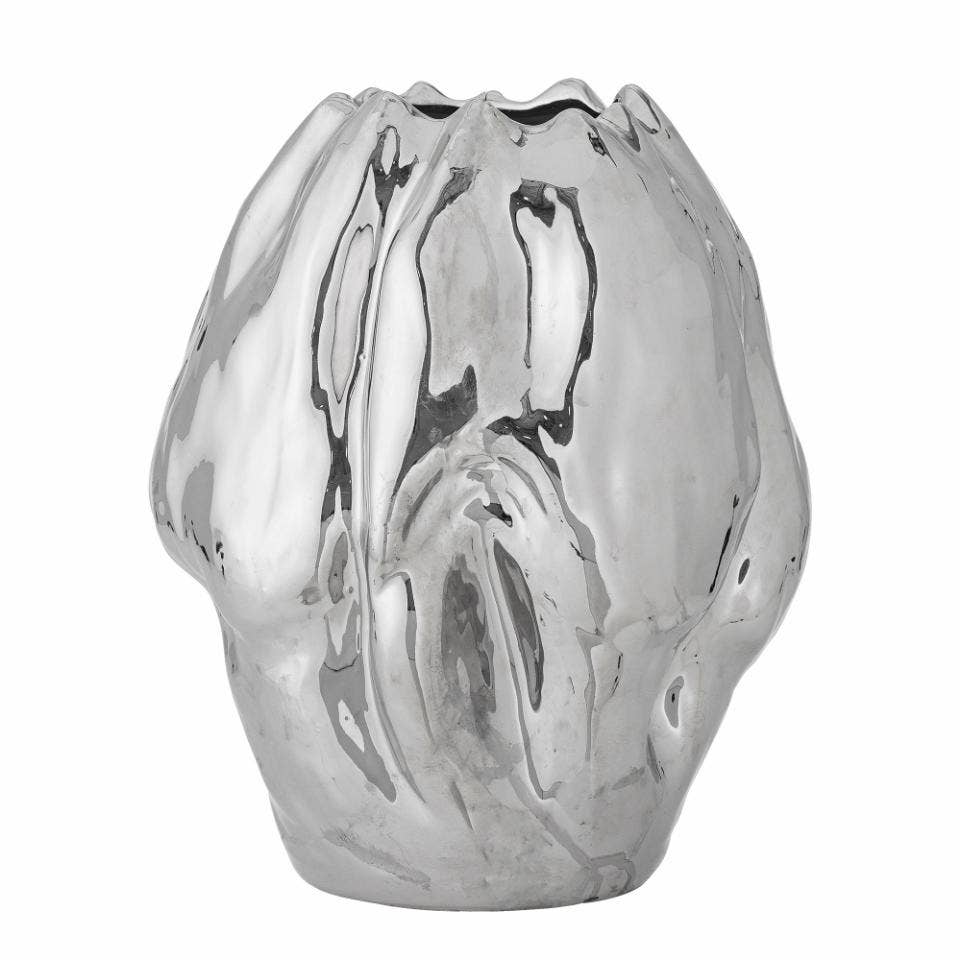 BOBBY - VASE