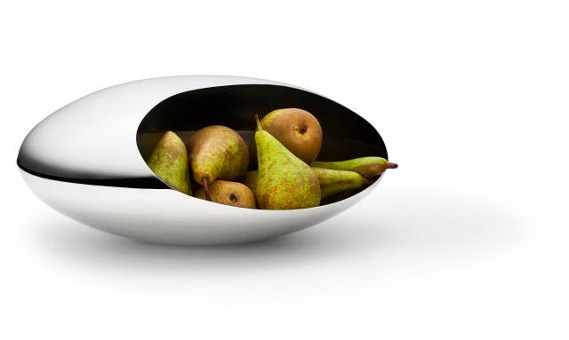BOWL - Cocoon GRANDE