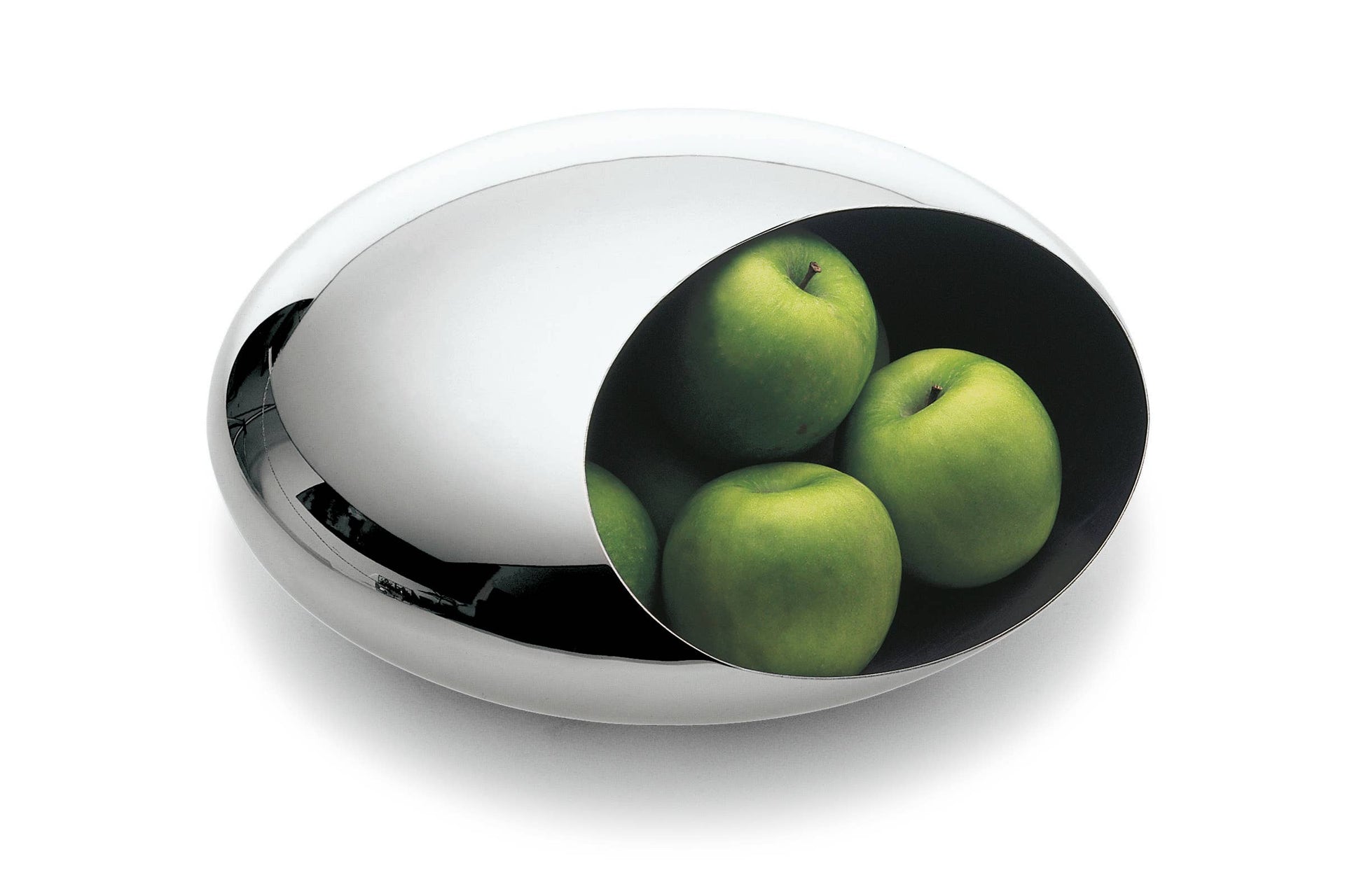 BOWL - Cocoon L