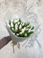 TULIPANI - BUKET