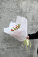 TULIPANI - BUKET